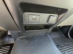 2020 Ford F-550 Regular Cab DRW 4x2 Stake Bed for sale #BP0629 - photo 51