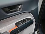 2024 Ford Maverick SuperCrew Cab AWD Pickup for sale #BP0643 - photo 10