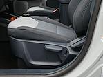 2024 Ford Maverick SuperCrew Cab AWD Pickup for sale #BP0643 - photo 11