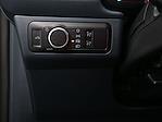 2024 Ford Maverick SuperCrew Cab AWD Pickup for sale #BP0643 - photo 12