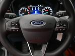 2024 Ford Maverick SuperCrew Cab AWD Pickup for sale #BP0643 - photo 13