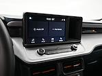 2024 Ford Maverick SuperCrew Cab AWD Pickup for sale #BP0643 - photo 15