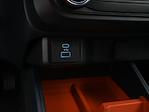 2024 Ford Maverick SuperCrew Cab AWD Pickup for sale #BP0643 - photo 17