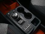 2024 Ford Maverick SuperCrew Cab AWD Pickup for sale #BP0643 - photo 18