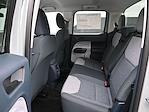 2024 Ford Maverick SuperCrew Cab AWD Pickup for sale #BP0643 - photo 19