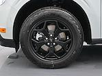 2024 Ford Maverick SuperCrew Cab AWD Pickup for sale #BP0643 - photo 22