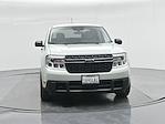 2024 Ford Maverick SuperCrew Cab AWD Pickup for sale #BP0643 - photo 23