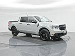 2024 Ford Maverick SuperCrew Cab AWD Pickup for sale #BP0643 - photo 24