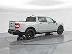 2024 Ford Maverick SuperCrew Cab AWD Pickup for sale #BP0643 - photo 26