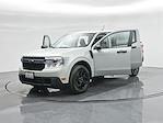 2024 Ford Maverick SuperCrew Cab AWD Pickup for sale #BP0643 - photo 29