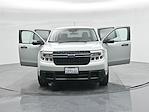 2024 Ford Maverick SuperCrew Cab AWD Pickup for sale #BP0643 - photo 30