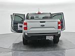 2024 Ford Maverick SuperCrew Cab AWD Pickup for sale #BP0643 - photo 32