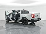 2024 Ford Maverick SuperCrew Cab AWD Pickup for sale #BP0643 - photo 33