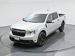 2024 Ford Maverick SuperCrew Cab AWD Pickup for sale #BP0643 - photo 35