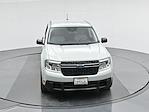 2024 Ford Maverick SuperCrew Cab AWD Pickup for sale #BP0643 - photo 36