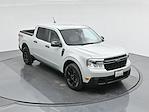 2024 Ford Maverick SuperCrew Cab AWD Pickup for sale #BP0643 - photo 37