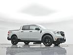 2024 Ford Maverick SuperCrew Cab AWD Pickup for sale #BP0643 - photo 4