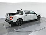 2024 Ford Maverick SuperCrew Cab AWD Pickup for sale #BP0643 - photo 40