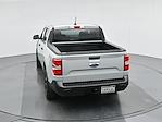 2024 Ford Maverick SuperCrew Cab AWD Pickup for sale #BP0643 - photo 41