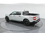 2024 Ford Maverick SuperCrew Cab AWD Pickup for sale #BP0643 - photo 42