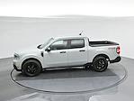 2024 Ford Maverick SuperCrew Cab AWD Pickup for sale #BP0643 - photo 43