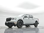 2024 Ford Maverick SuperCrew Cab AWD Pickup for sale #BP0643 - photo 44