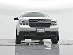 2024 Ford Maverick SuperCrew Cab AWD Pickup for sale #BP0643 - photo 45