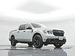 2024 Ford Maverick SuperCrew Cab AWD Pickup for sale #BP0643 - photo 46