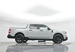 2024 Ford Maverick SuperCrew Cab AWD Pickup for sale #BP0643 - photo 47