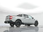 2024 Ford Maverick SuperCrew Cab AWD Pickup for sale #BP0643 - photo 48