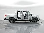 2024 Ford Maverick SuperCrew Cab AWD Pickup for sale #BP0643 - photo 5