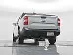 2024 Ford Maverick SuperCrew Cab AWD Pickup for sale #BP0643 - photo 49