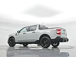 2024 Ford Maverick SuperCrew Cab AWD Pickup for sale #BP0643 - photo 50