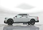 2024 Ford Maverick SuperCrew Cab AWD Pickup for sale #BP0643 - photo 51