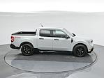 2024 Ford Maverick SuperCrew Cab AWD Pickup for sale #BP0643 - photo 53