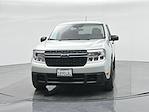 2024 Ford Maverick SuperCrew Cab AWD Pickup for sale #BP0643 - photo 55
