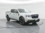 2024 Ford Maverick SuperCrew Cab AWD Pickup for sale #BP0643 - photo 56