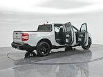 2024 Ford Maverick SuperCrew Cab AWD Pickup for sale #BP0643 - photo 6