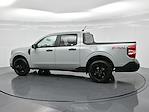 2024 Ford Maverick SuperCrew Cab AWD Pickup for sale #BP0643 - photo 7