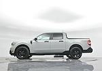 2024 Ford Maverick SuperCrew Cab AWD Pickup for sale #BP0643 - photo 8