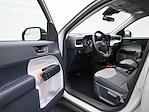 2024 Ford Maverick SuperCrew Cab AWD Pickup for sale #BP0643 - photo 9