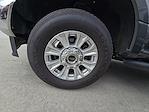 2020 Ford F-250 Crew Cab 4WD Pickup for sale #BP0665 - photo 10