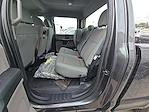 2020 Ford F-250 Crew Cab 4WD Pickup for sale #BP0665 - photo 11