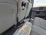 2020 Ford F-250 Crew Cab 4WD Pickup for sale #BP0665 - photo 12