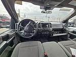2020 Ford F-250 Crew Cab 4WD Pickup for sale #BP0665 - photo 13