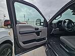 2020 Ford F-250 Crew Cab 4WD Pickup for sale #BP0665 - photo 14