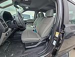2020 Ford F-250 Crew Cab 4WD Pickup for sale #BP0665 - photo 15