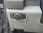 2020 Ford F-250 Crew Cab 4WD Pickup for sale #BP0665 - photo 16