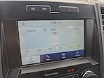2020 Ford F-250 Crew Cab 4WD Pickup for sale #BP0665 - photo 18