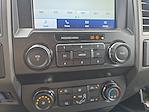 2020 Ford F-250 Crew Cab 4WD Pickup for sale #BP0665 - photo 20